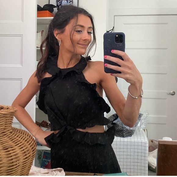emmawalker997